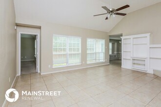 835 Collins Blvd in Cedar Hill, TX - Building Photo - Building Photo