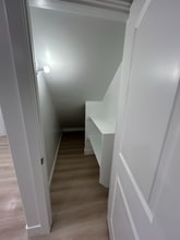 2081 N 4100 W in Lehi, UT - Building Photo - Building Photo