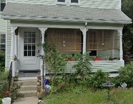 49 Bennett St-Unit -# 1 in Boston, MA - Building Photo - Building Photo