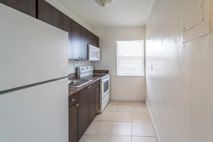 Miramar Apartments For Rent From 700 Fl