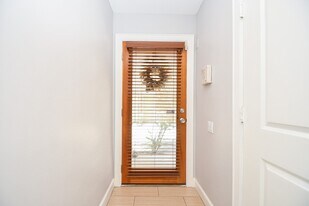 3507 Mosley Ct in Houston, TX - Building Photo