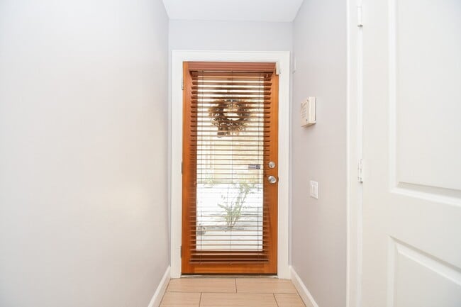 property at 3507 Mosley Ct