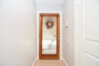 3507 Mosley Ct in Houston, TX - Building Photo - Building Photo