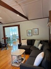 37 East Blvd in Wareham, MA - Building Photo - Building Photo