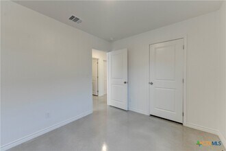 526 Lost Trl in Copperas Cove, TX - Foto de edificio - Building Photo