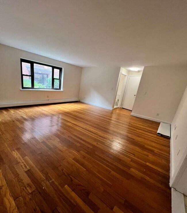 property at 39 Harvard Ave