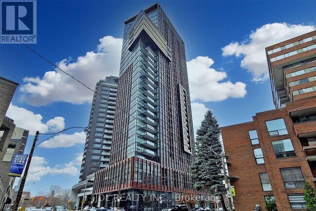 property at 32-732 Davenport Rd