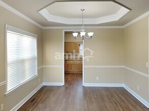 3030 Romain Trl in Spring Hill, TN - Building Photo - Building Photo