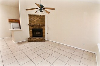 1380 Trudy Elaine Dr in El Paso, TX - Building Photo - Building Photo