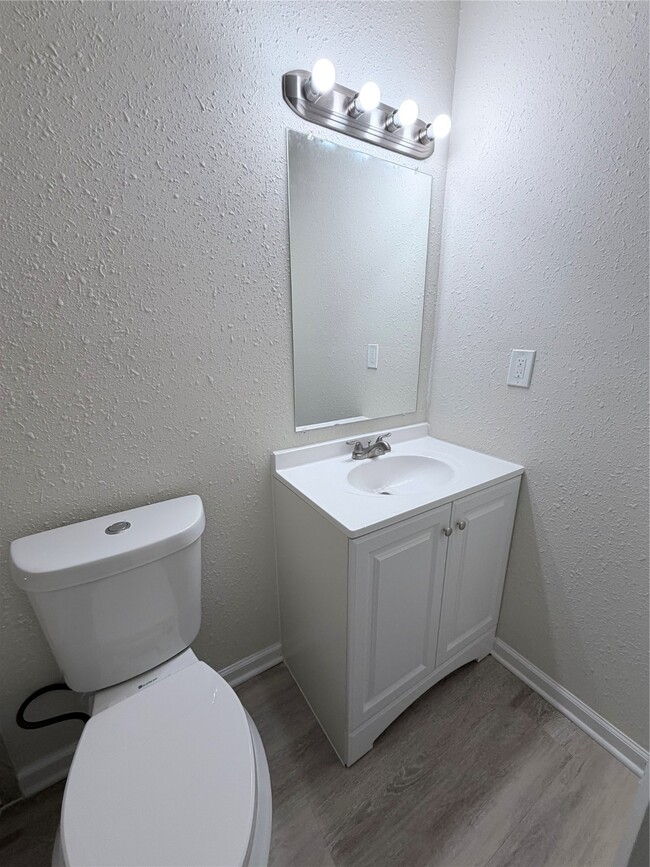 property at 1003 Linden