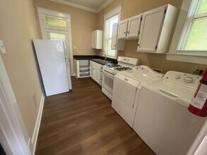 1860-1862 Court Ave in Memphis, TN - Building Photo - Building Photo