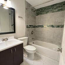 581 SW Banks Terrace in Port St. Lucie, FL - Foto de edificio - Building Photo