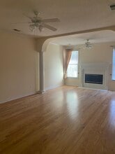 104 Alexandria Blvd in Mcdonough, GA - Building Photo - Building Photo