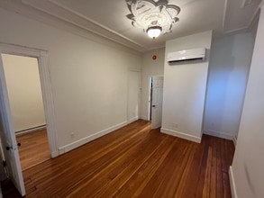 33 S Lake Ave in Albany, NY - Building Photo - Building Photo
