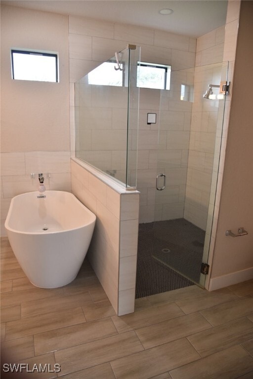 property at 4666 Villa Capri Ln