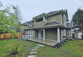 15348 28A Av in Surrey, BC - Building Photo - Building Photo
