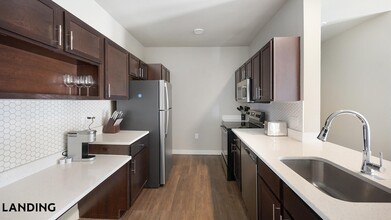 3833 Manson Pike, Unit 12301 in Murfreesboro, TN - Building Photo - Building Photo