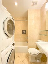 Christopher Street in New York, NY - Building Photo