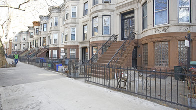 433 77th St in Brooklyn, NY - Building Photo - Building Photo