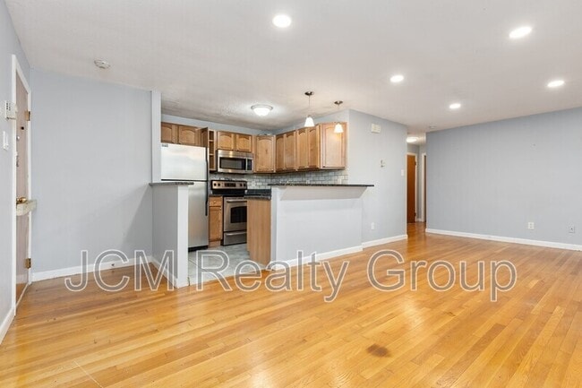 property at 880 Broadway