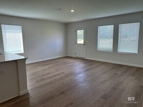 9637 Soldier Horse Dr in Foley, AL - Building Photo - Building Photo