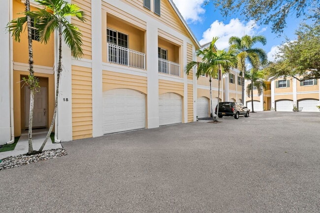 515 SW 18th Ave in Fort Lauderdale, FL - Building Photo - Building Photo