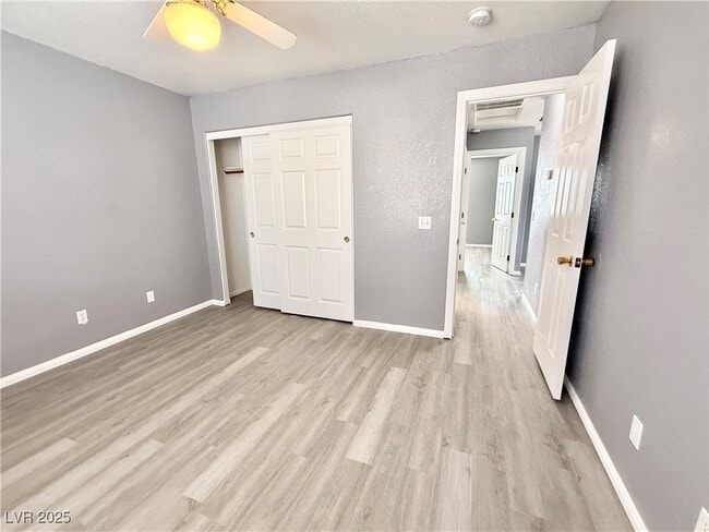 property at 1030 Marne Ct