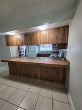8089 Omaha Cir in Spring Hill, FL - Building Photo - Building Photo