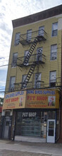 113-13 Atlantic Ave in Jamaica, NY - Building Photo - Building Photo