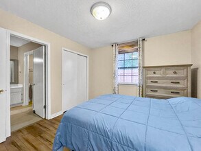 323 Cedarwood Dr in Mandeville, LA - Building Photo - Building Photo