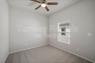 7226 Briar Pl in San Antonio, TX - Building Photo - Building Photo