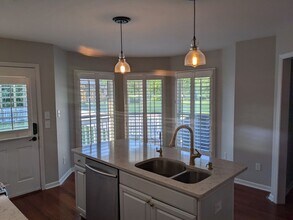 106 Osprey Ct in Newport, NC - Building Photo - Building Photo