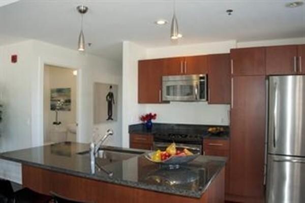 property at 17 Otis St