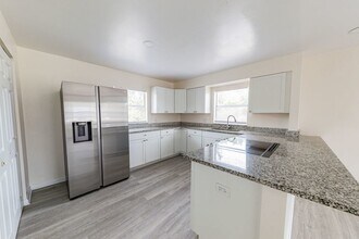 151 Avenue C SE in Winter Haven, FL - Building Photo - Building Photo