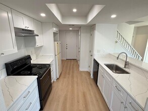 13339 Water Oak Ln in Austin, TX - Building Photo - Building Photo