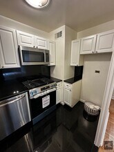 EAST 63 STREET in New York, NY - Building Photo - Building Photo
