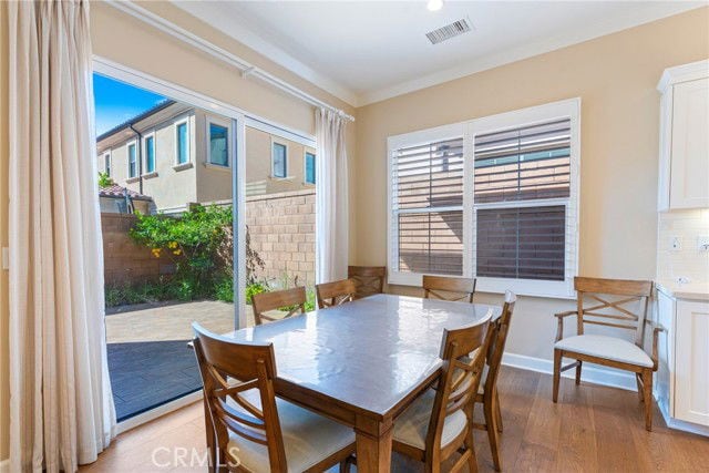 71 Brixton in Irvine, CA - Building Photo - Building Photo