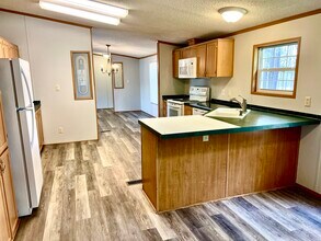 6548 Wingate Hill Rd, Unit 245 in Denver, NC - Foto de edificio - Building Photo