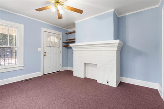 469 10th St NW in Atlanta, GA - Building Photo - Building Photo