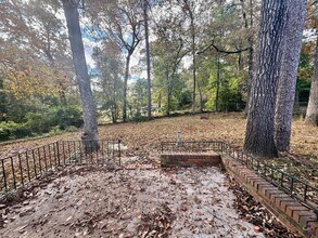 519 Arrowhead Trl in Warner Robins, GA - Building Photo - Building Photo