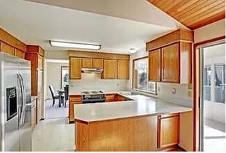 7703 27th Ave SW in Seattle, WA - Building Photo - Building Photo