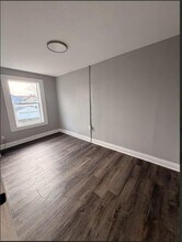 621 E Gates St in Columbus, OH - Building Photo - Building Photo