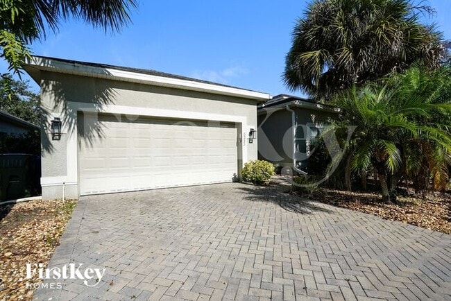 property at 8233 Silver Birch Way