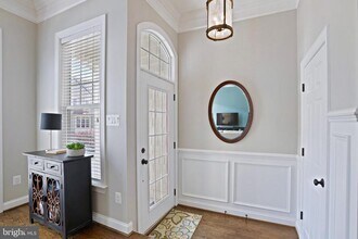 42997 Mill Race Terrace in Leesburg, VA - Building Photo - Building Photo