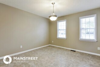 76 Gray Ghost St in Benson, NC - Building Photo - Building Photo