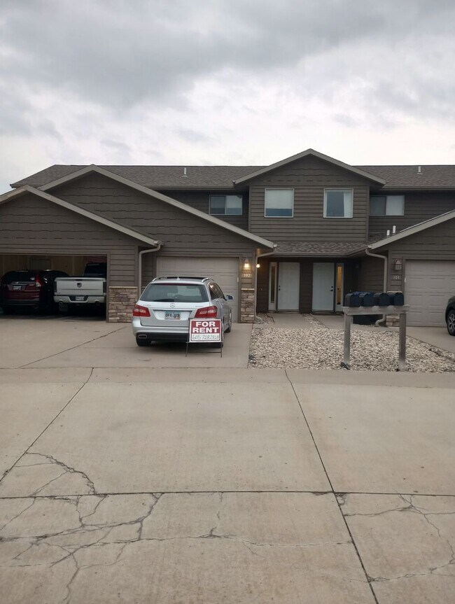 property at 104 Haley Pl