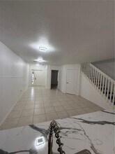 13717 SW 171st Ln in Miami, FL - Building Photo - Building Photo