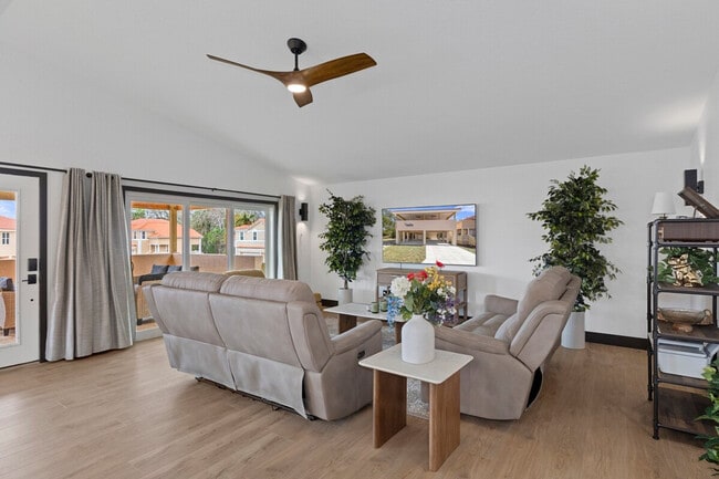 4780 S Polderland Way, Unit SI ID1472648P