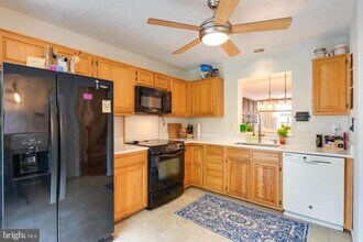 2303 Massanutten Dr in Silver Spring, MD - Building Photo - Building Photo