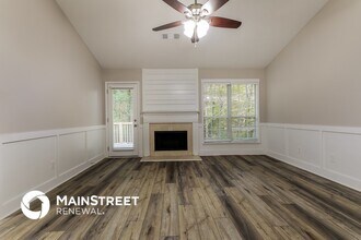 1634 Riverview Ct in Auburn, GA - Building Photo - Building Photo